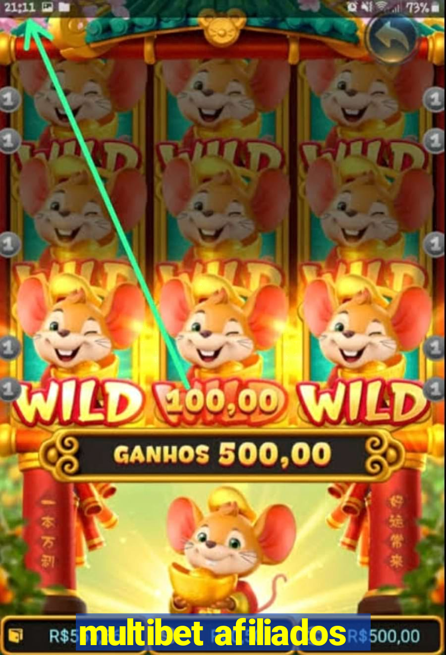 multibet afiliados